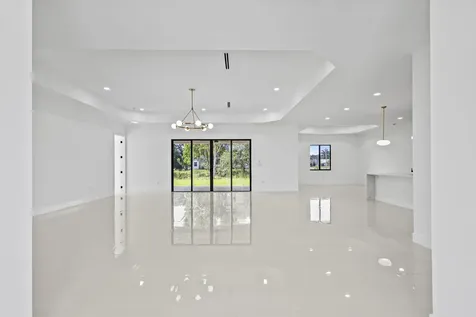 17378 Prado Boulevard Loxahatchee FL 33470