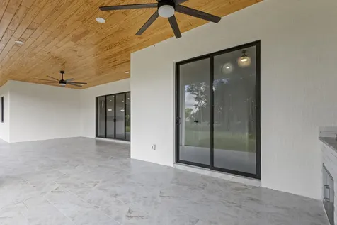 17378 Prado Boulevard Loxahatchee FL 33470
