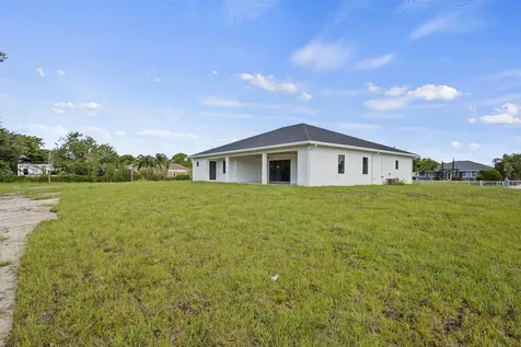 17378 Prado Boulevard Loxahatchee FL 33470