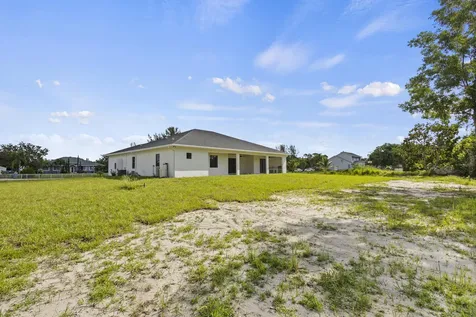 17378 Prado Boulevard Loxahatchee FL 33470
