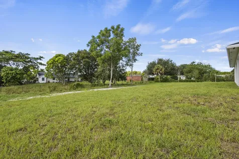 17378 Prado Boulevard Loxahatchee FL 33470