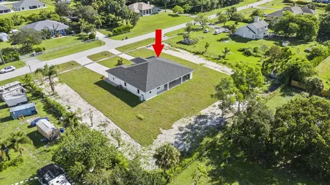 17378 Prado Boulevard Loxahatchee FL 33470