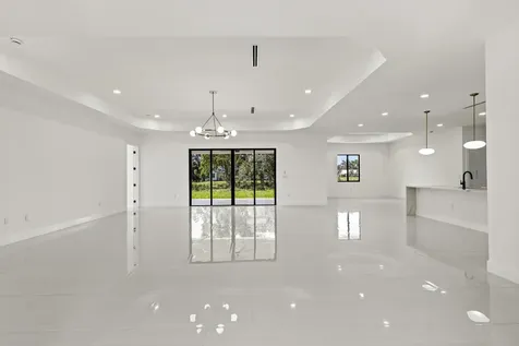 17378 Prado Boulevard Loxahatchee FL 33470
