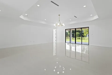 17378 Prado Boulevard Loxahatchee FL 33470