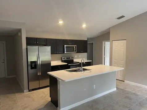 1090 SW Estaugh Avenue Port Saint Lucie FL 34953