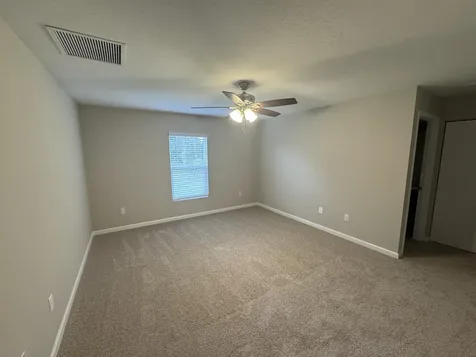 1090 SW Estaugh Avenue Port Saint Lucie FL 34953