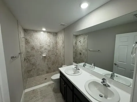 1090 SW Estaugh Avenue Port Saint Lucie FL 34953