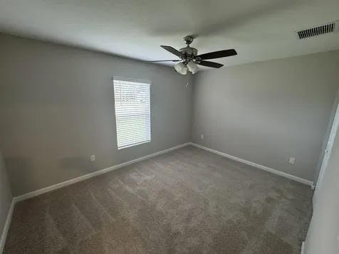 1090 SW Estaugh Avenue Port Saint Lucie FL 34953