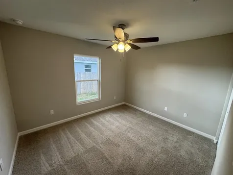1090 SW Estaugh Avenue Port Saint Lucie FL 34953