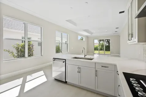 2147 Falls Manor Vero Beach FL 32967