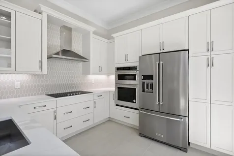 2147 Falls Manor Vero Beach FL 32967