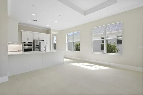 2147 Falls Manor Vero Beach FL 32967