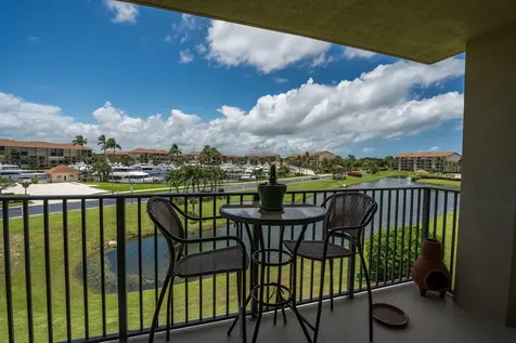 901 Seafarer Circle Jupiter FL 33477