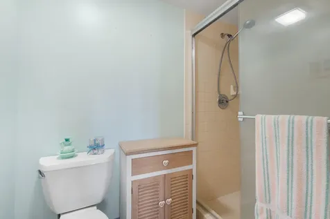 901 Seafarer Circle Jupiter FL 33477