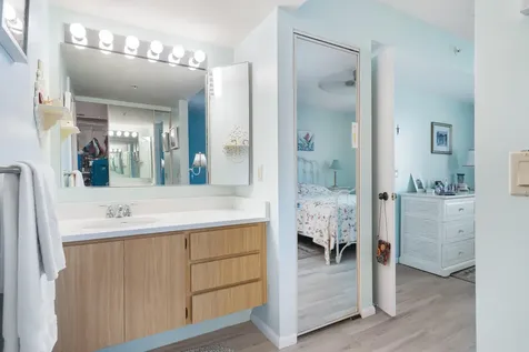 901 Seafarer Circle Jupiter FL 33477