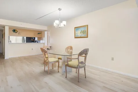 901 Seafarer Circle Jupiter FL 33477