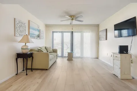 901 Seafarer Circle Jupiter FL 33477