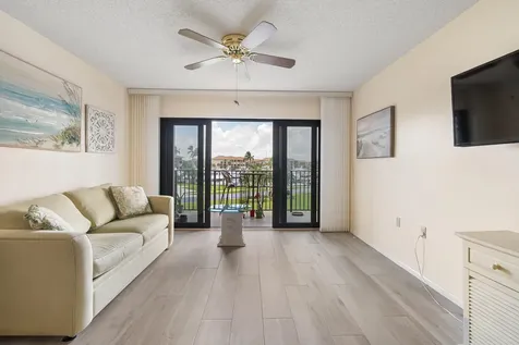 901 Seafarer Circle Jupiter FL 33477
