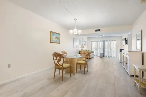 901 Seafarer Circle Jupiter FL 33477