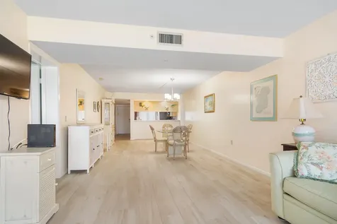 901 Seafarer Circle Jupiter FL 33477