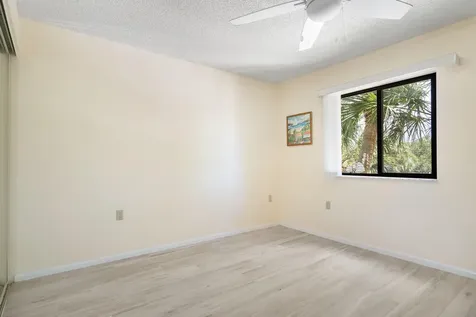 901 Seafarer Circle Jupiter FL 33477