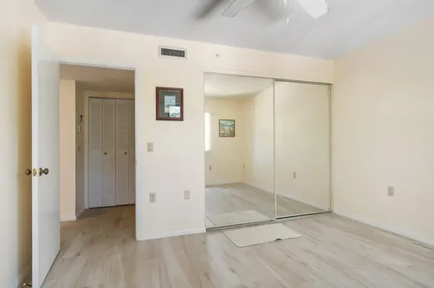901 Seafarer Circle Jupiter FL 33477