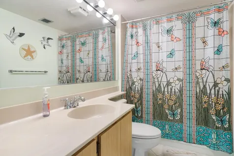 901 Seafarer Circle Jupiter FL 33477