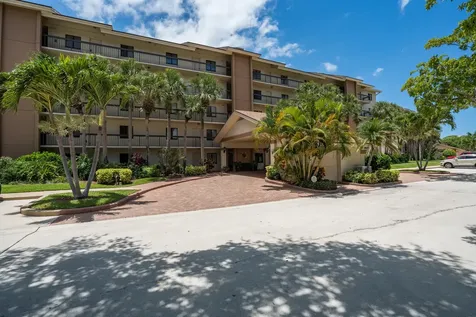901 Seafarer Circle Jupiter FL 33477