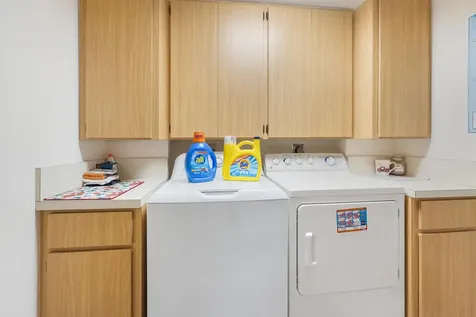 901 Seafarer Circle Jupiter FL 33477