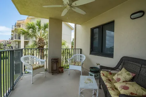 901 Seafarer Circle Jupiter FL 33477