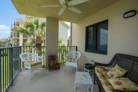 901 Seafarer Circle Jupiter FL 33477