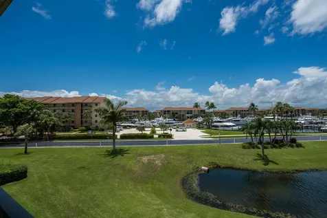 901 Seafarer Circle Jupiter FL 33477