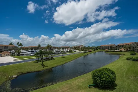 901 Seafarer Circle Jupiter FL 33477