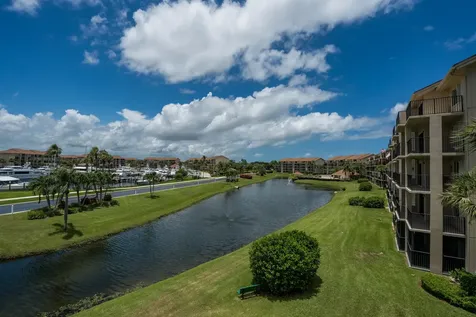 901 Seafarer Circle Jupiter FL 33477