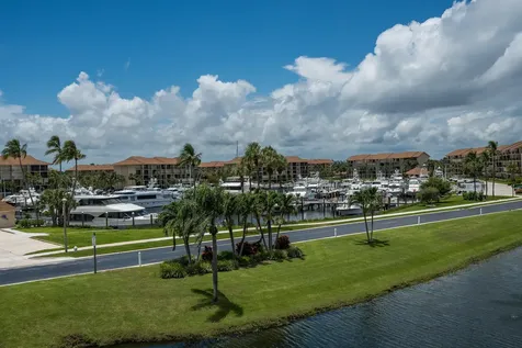 901 Seafarer Circle Jupiter FL 33477