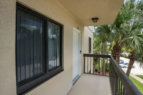 901 Seafarer Circle Jupiter FL 33477