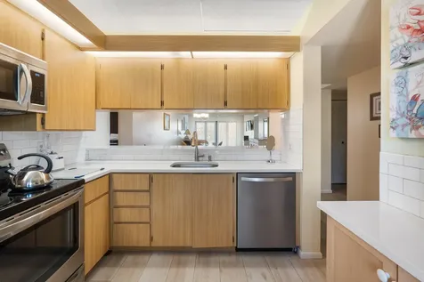 901 Seafarer Circle Jupiter FL 33477