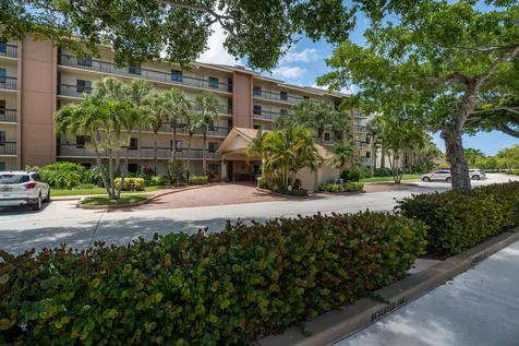 901 Seafarer Circle Jupiter FL 33477