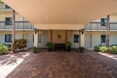 901 Seafarer Circle Jupiter FL 33477
