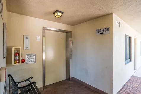 901 Seafarer Circle Jupiter FL 33477