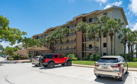 901 Seafarer Circle Jupiter FL 33477