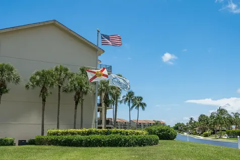 901 Seafarer Circle Jupiter FL 33477