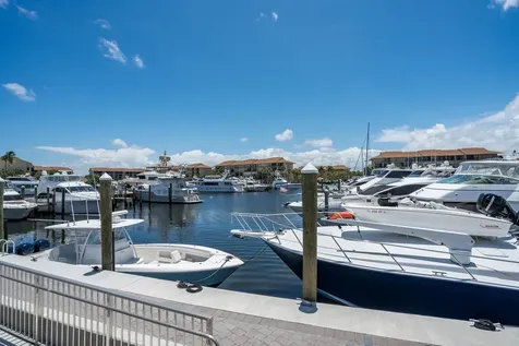 901 Seafarer Circle Jupiter FL 33477