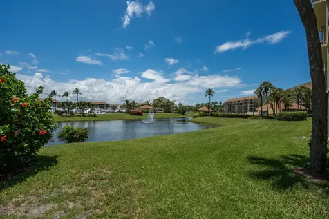 901 Seafarer Circle Jupiter FL 33477