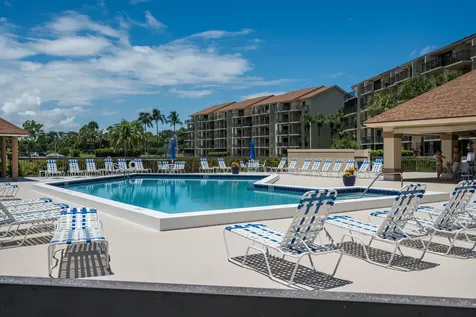 901 Seafarer Circle Jupiter FL 33477