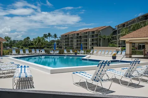 901 Seafarer Circle Jupiter FL 33477