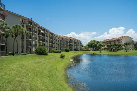 901 Seafarer Circle Jupiter FL 33477