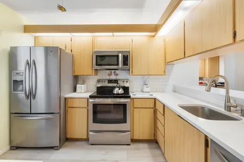 901 Seafarer Circle Jupiter FL 33477