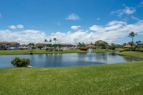 901 Seafarer Circle Jupiter FL 33477