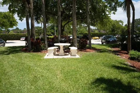 901 Seafarer Circle Jupiter FL 33477